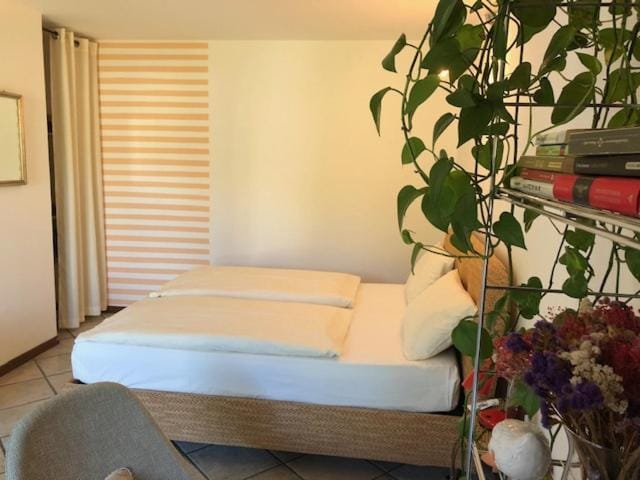 B&B Romy Rocker Bed and Breakfast in Veneto
