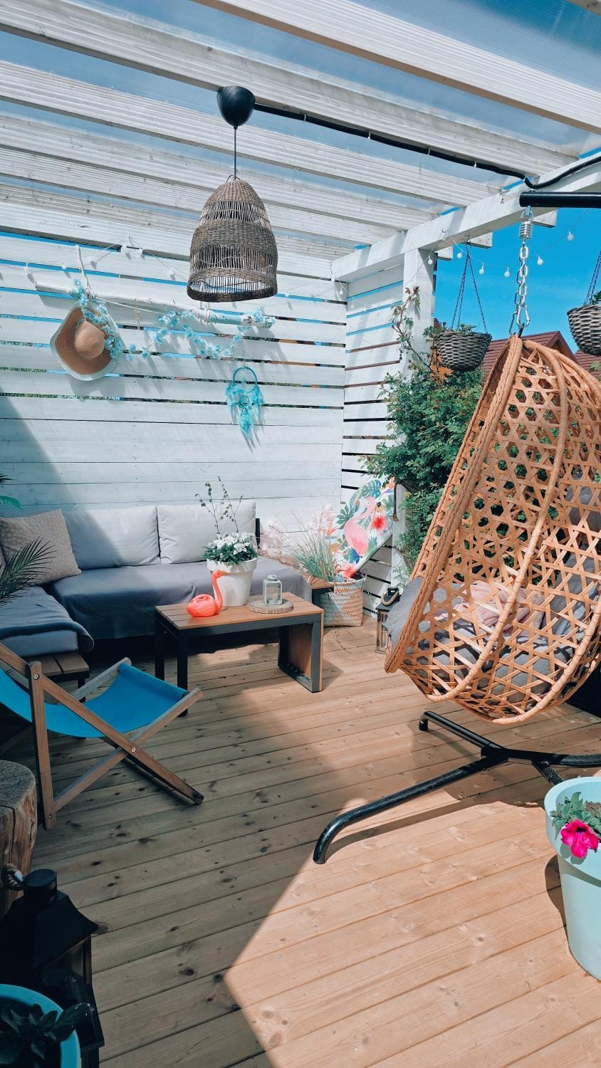 Apartamenty Perła Bałtyku Apartment in Wladyslawowo