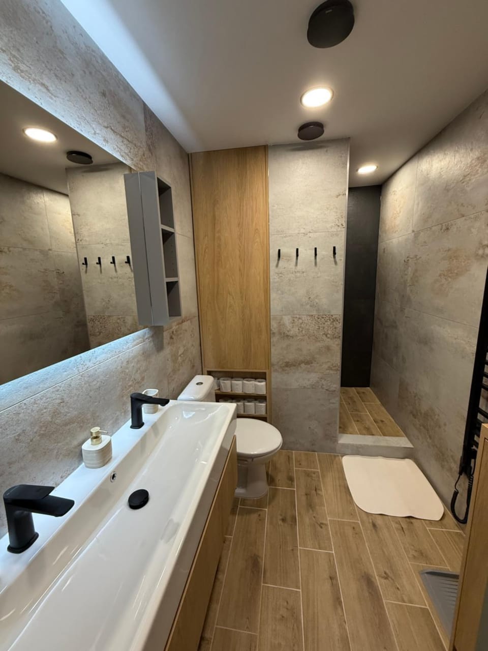 Apartmán Magura Donovaly Apartment in Slovakia