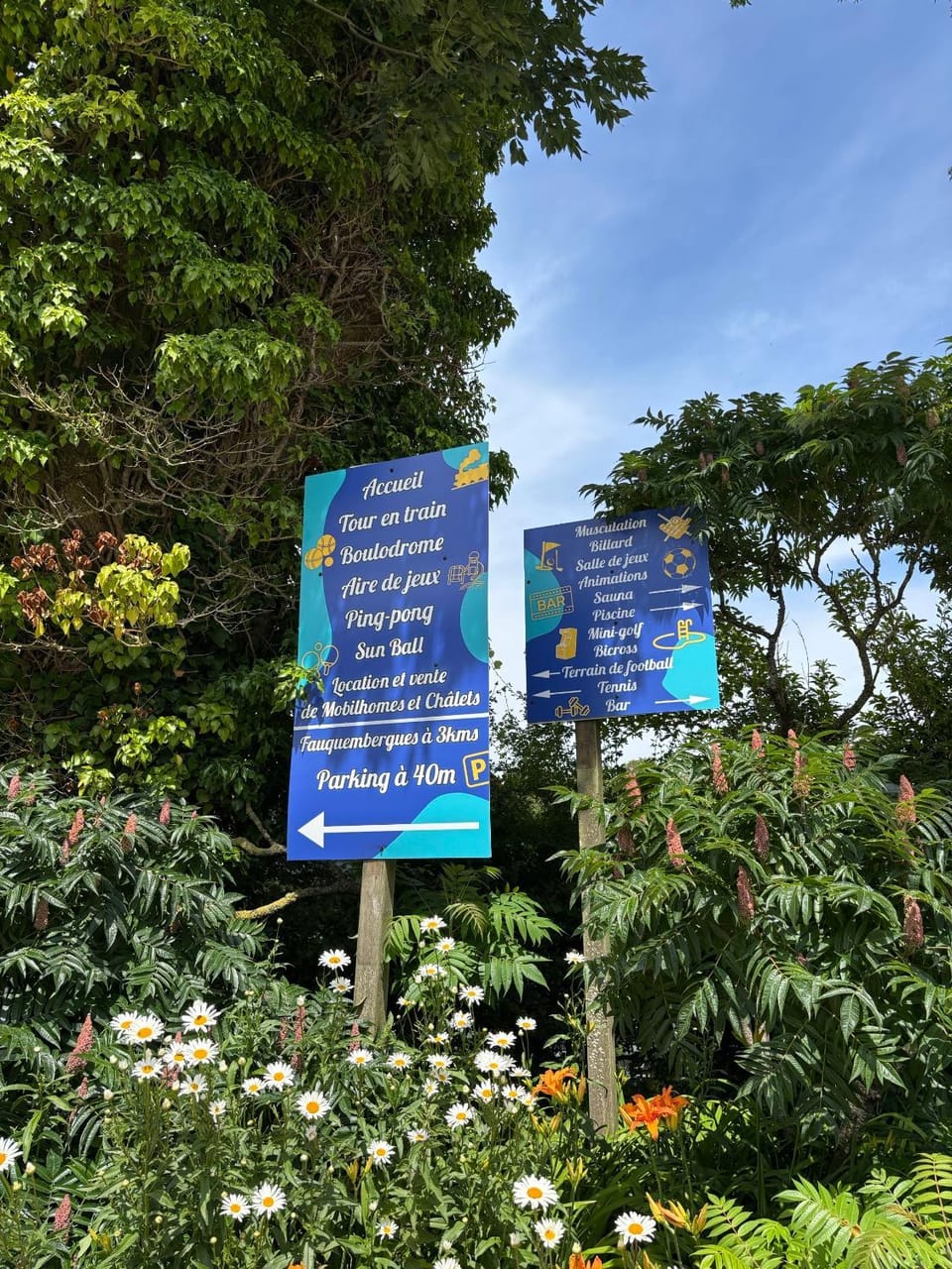 Property logo or sign, Natural landscape, Logo/Certificate/Sign