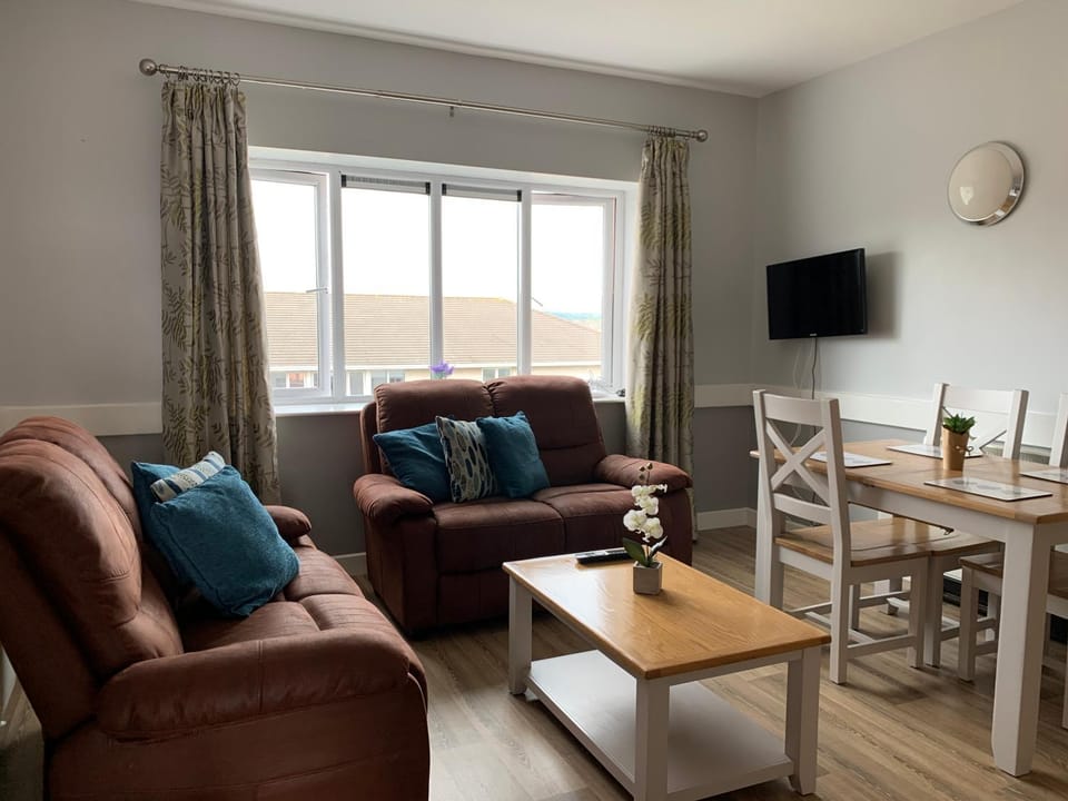 Priory House, Student Accommodation, Manor Village apartments, Cork Road, X91W427 Apartment in Waterford City