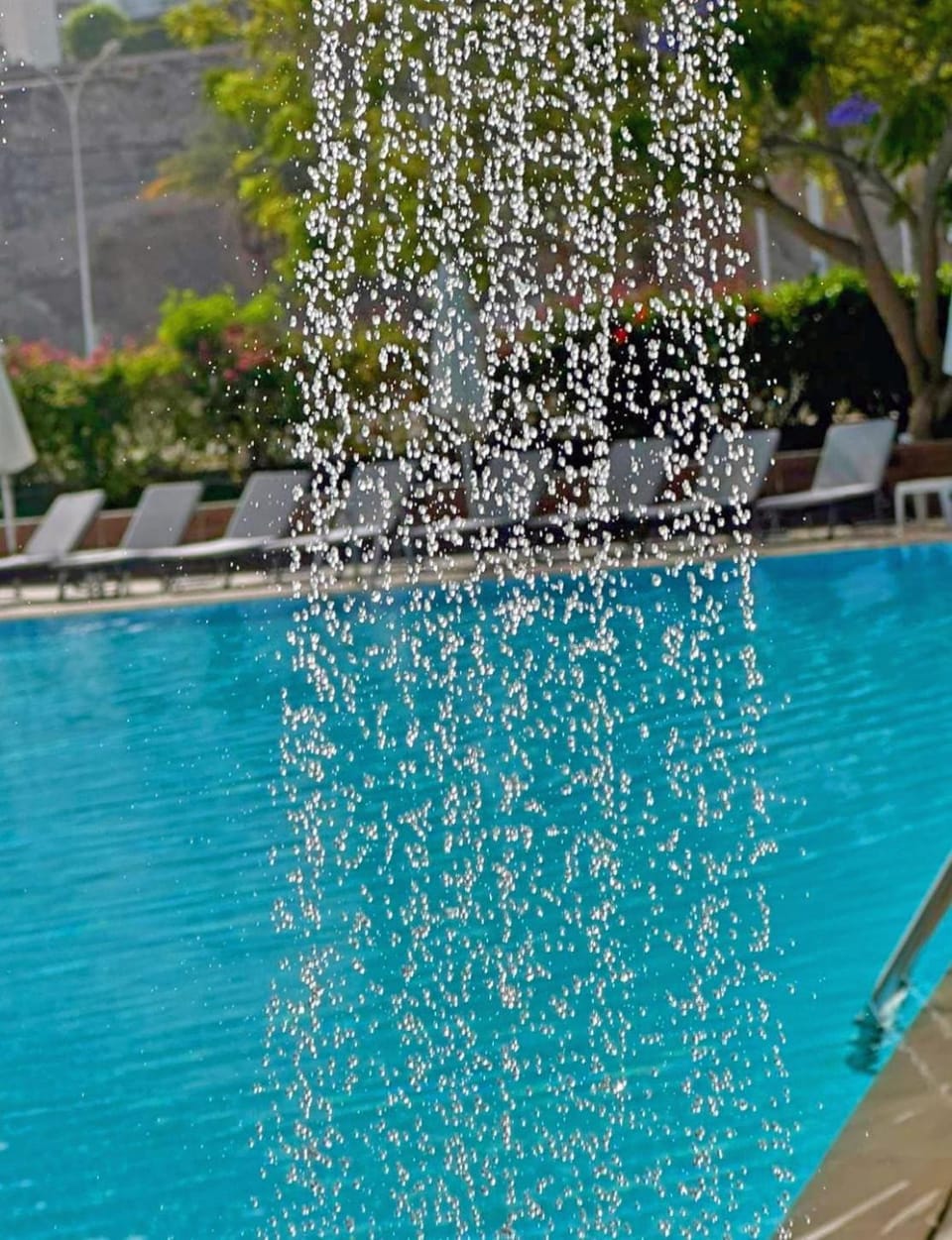 Off site, Day, Pool view, Swimming pool