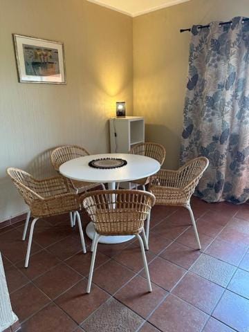 Villa Natura Bed and Breakfast in Greater Poland Voivodeship