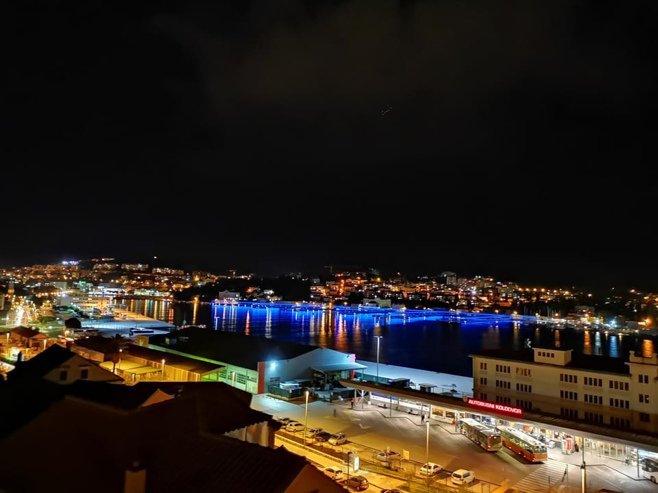 Dubrovnik dream by Nostromo Bed and Breakfast in Dubrovnik