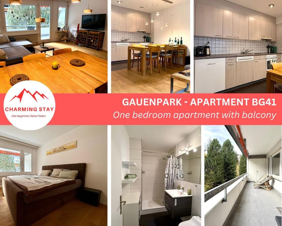 Property building, Photo of the whole room