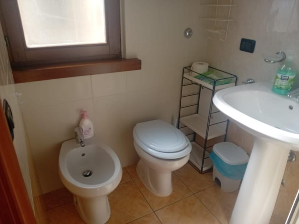 Studio Liberty House in Abruzzo