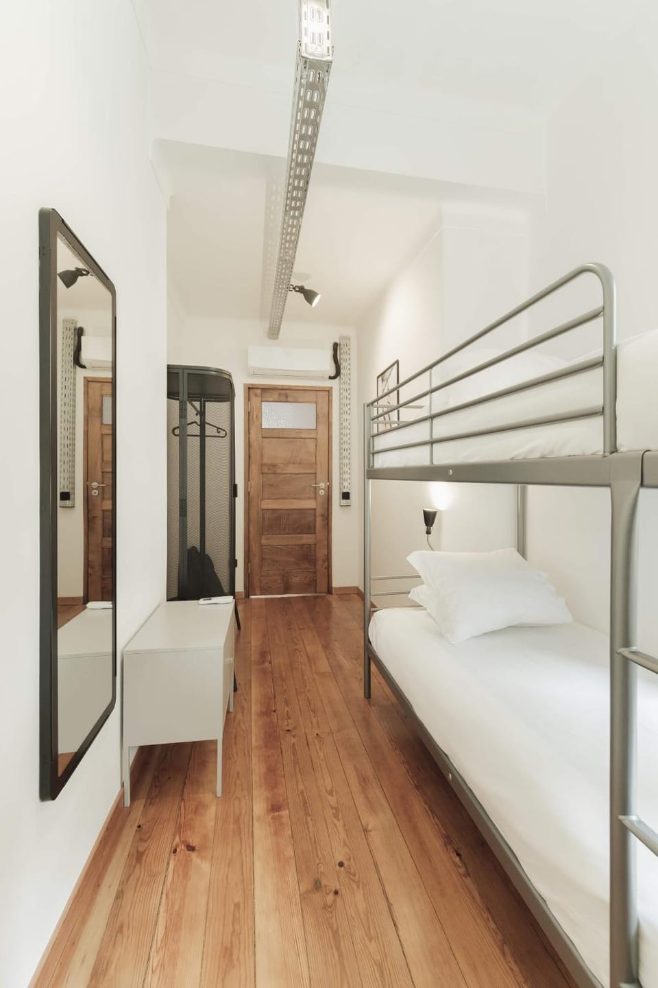 Puro Apartment Apartment in Porto