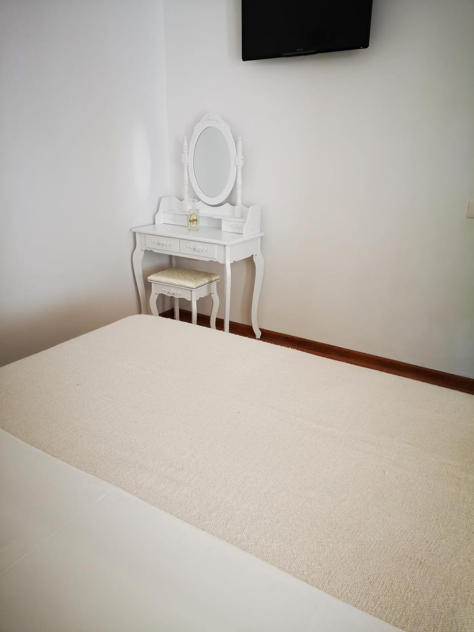 Brize Guest House Bed and Breakfast in Constanța County