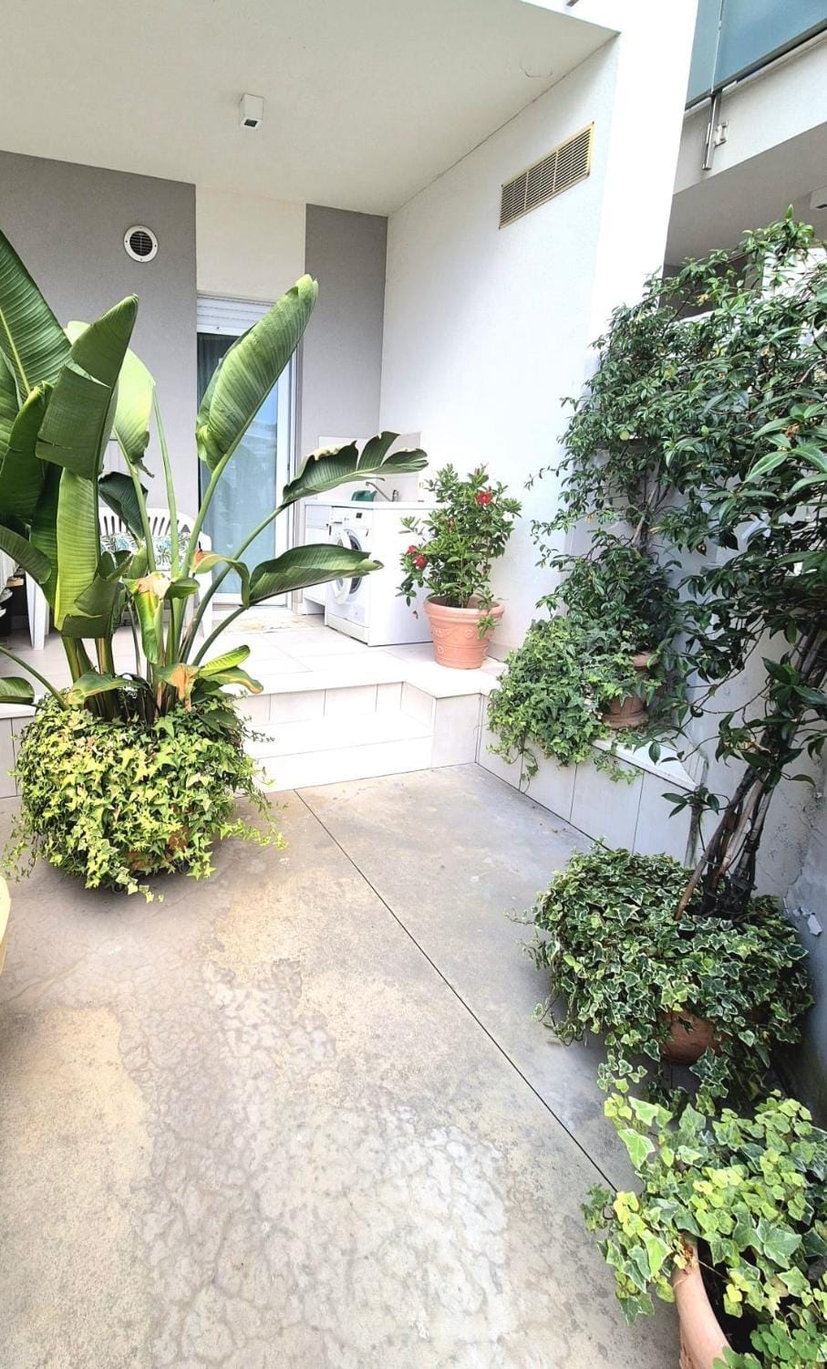 Casa sprint Apartment in San Benedetto del Tronto