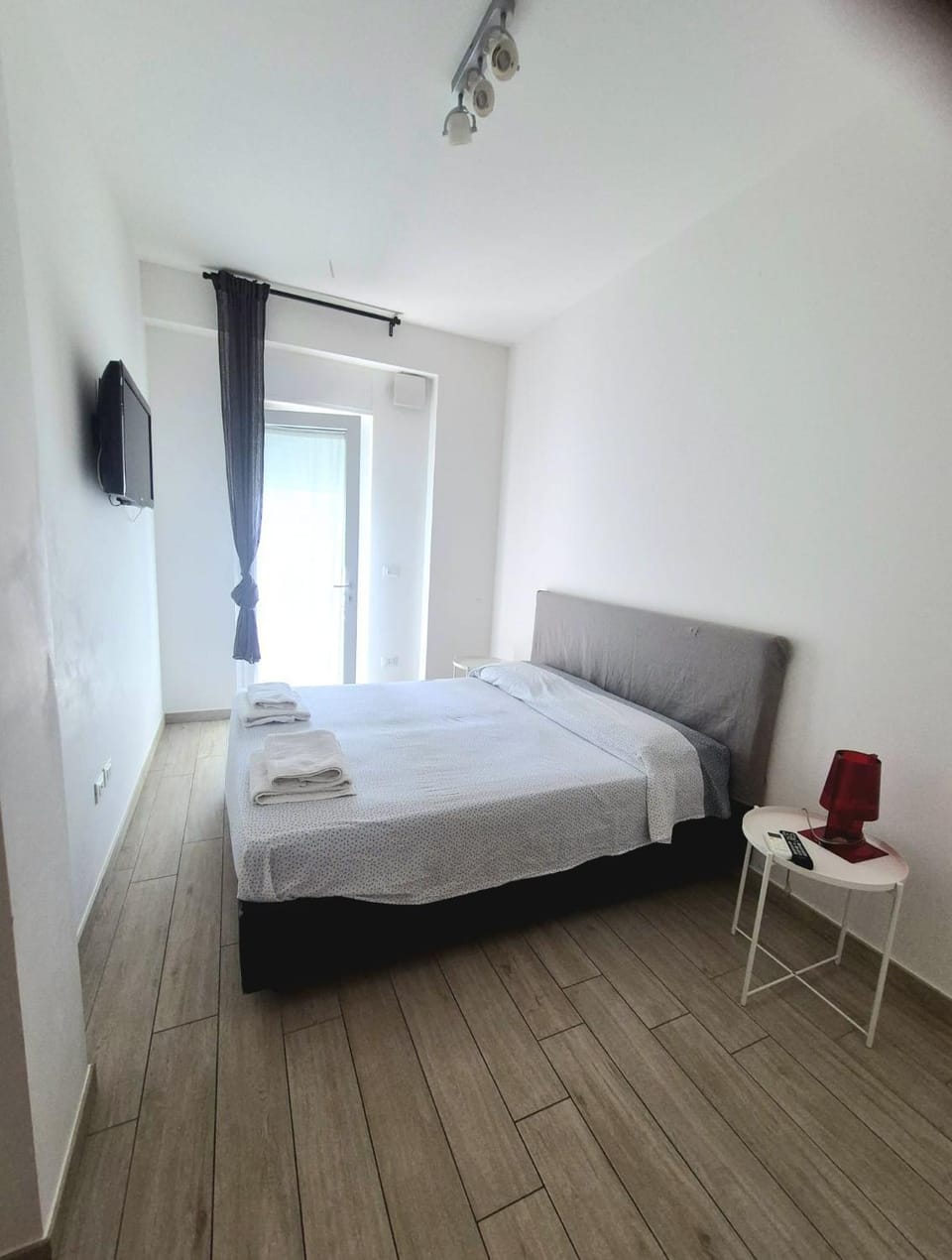 Casa sprint Apartment in San Benedetto del Tronto