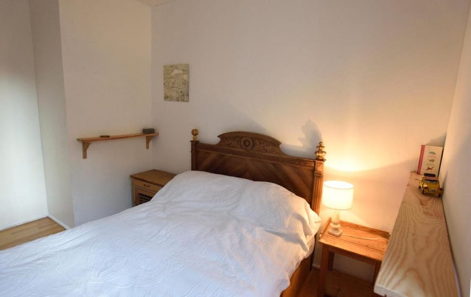 la chambre claire Bed and Breakfast in Occitanie
