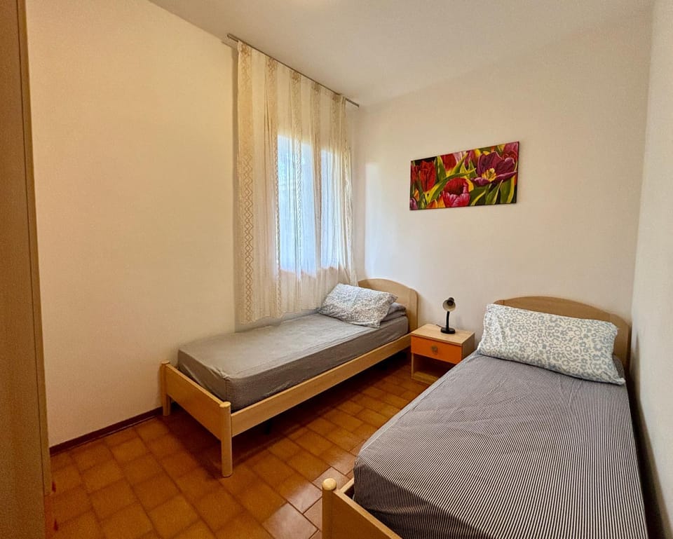 Villa Mery Apartment in Bibione
