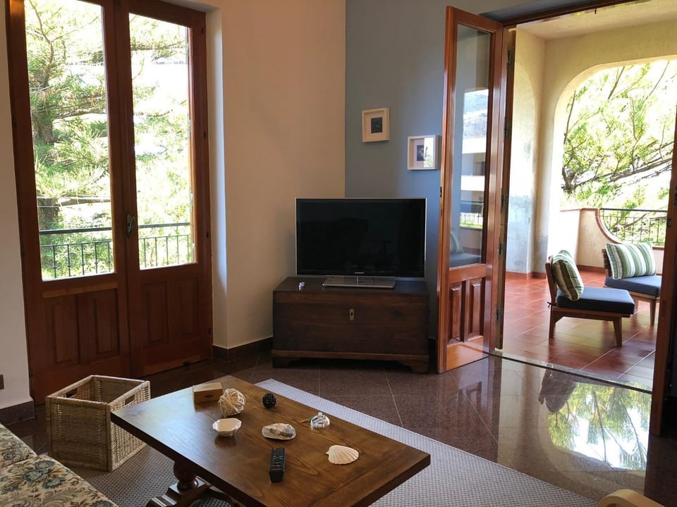 Giardino sul Mare Bed and Breakfast in Sicily