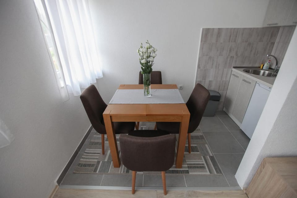 Primavera Apartment in Dubrovnik-Neretva County