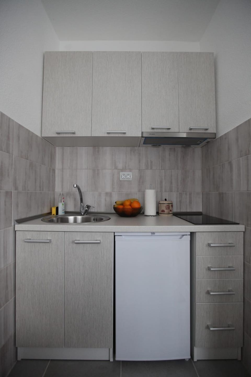 Primavera Apartment in Dubrovnik-Neretva County