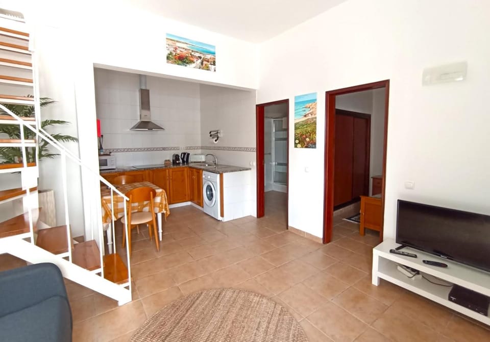 TV and multimedia, Living room, kitchen