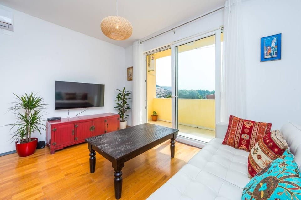 2 BDRM AMore Dubrovnik Apartment in Dubrovnik