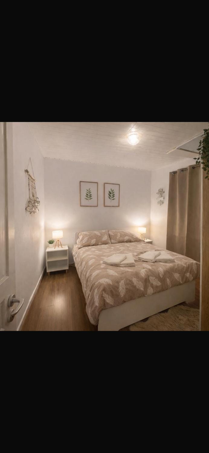 Les Lilas House in Wallonia, Belgium