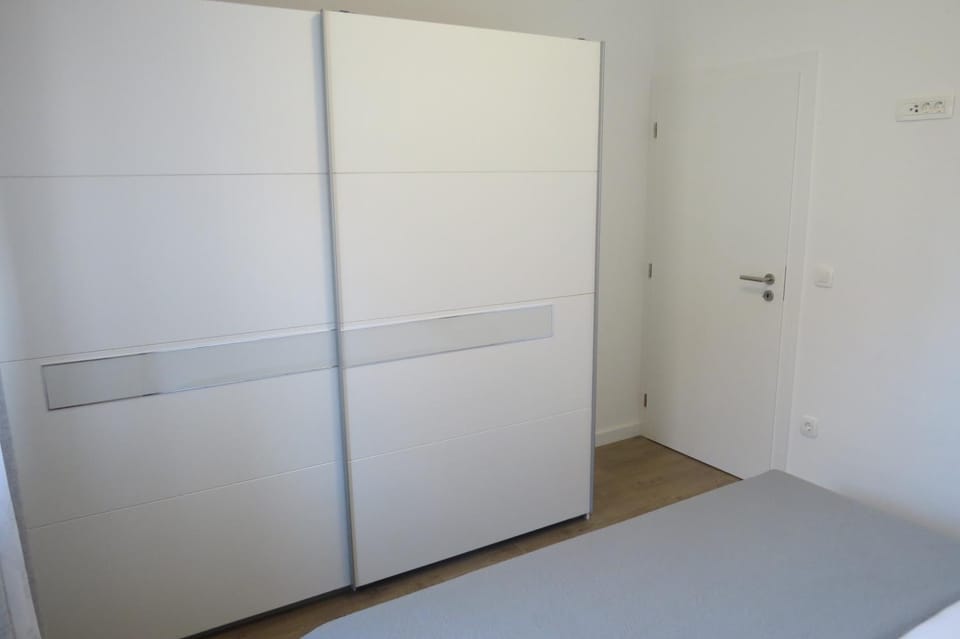 Grey House Zadar Apartment in Zadar