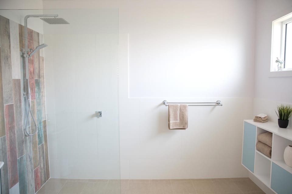 Amooran Oceanside Apartments and Motel Motel in Narooma