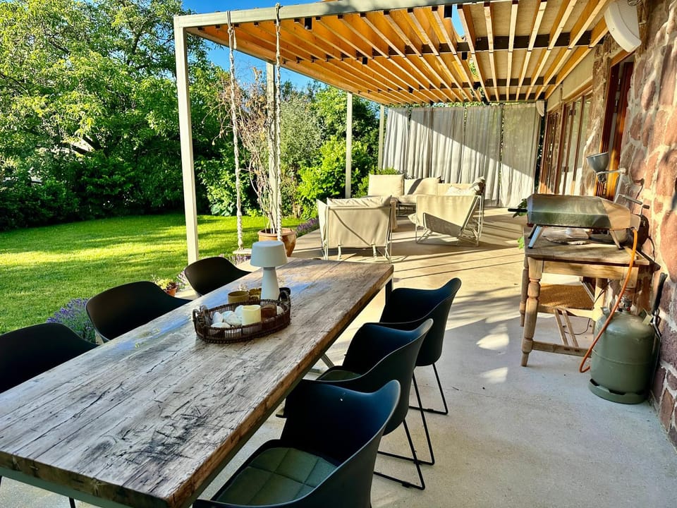 Hello Balaton Apartment in Hungary