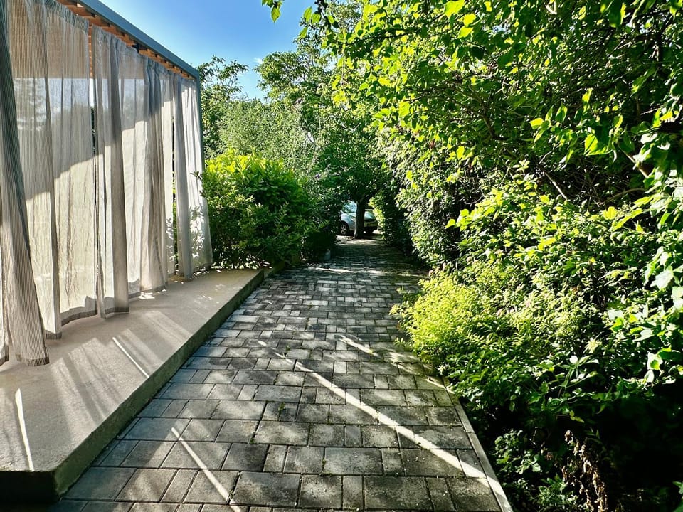 Hello Balaton Apartment in Hungary