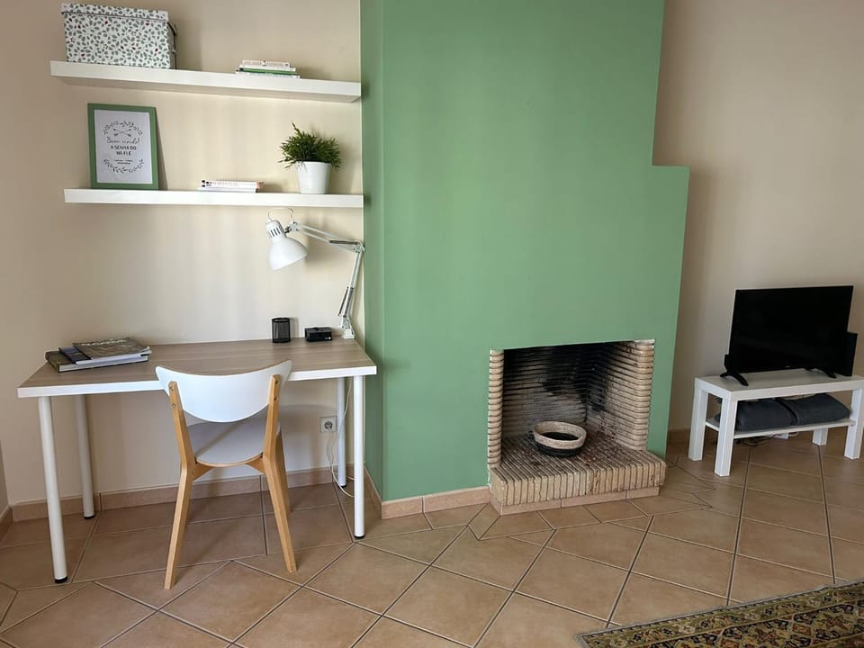 cosy2bedroomapartment Apartment in Loulé