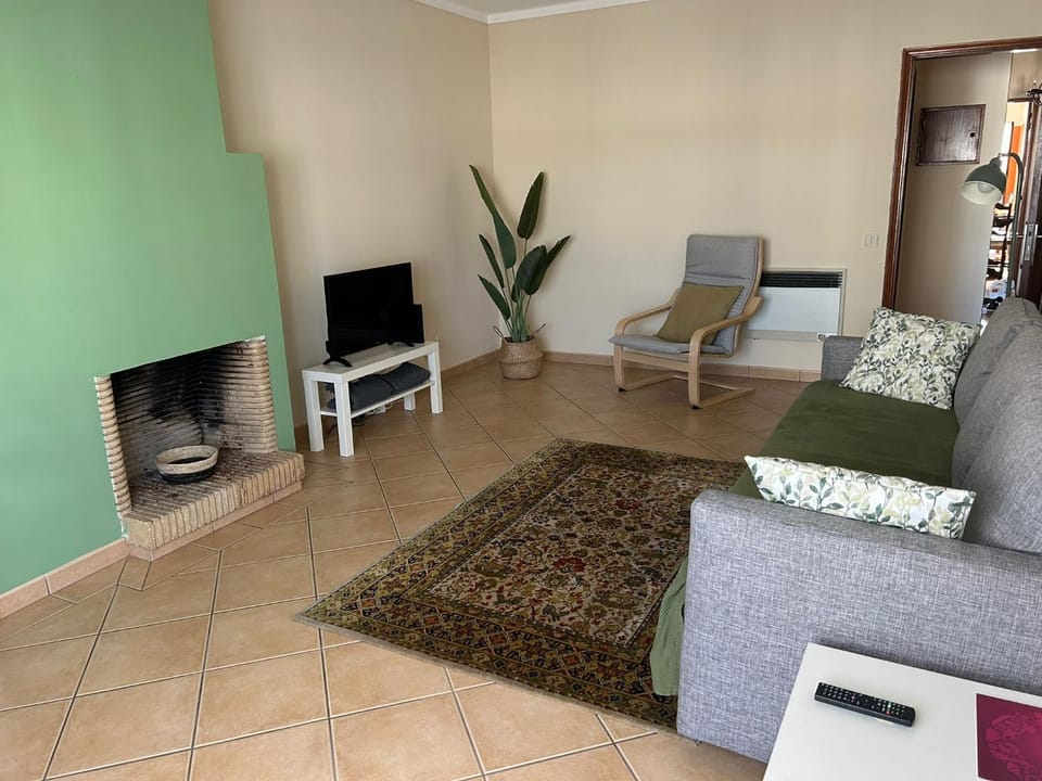 cosy2bedroomapartment Apartment in Loulé