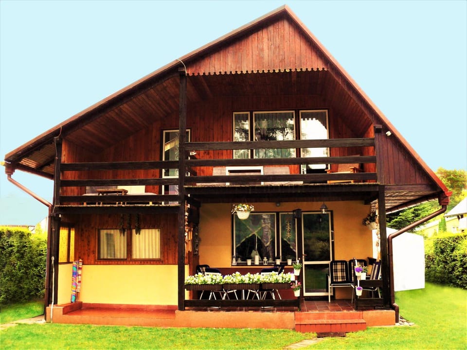 Property building, Balcony/Terrace, Floor plan