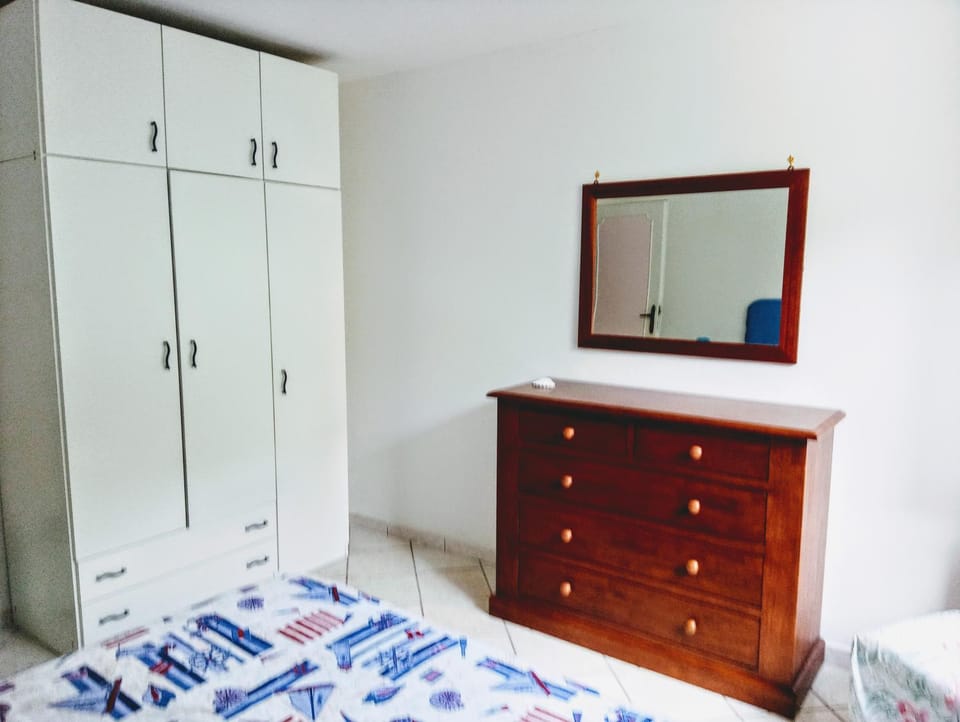 Villino Via Sabaudia 39 Apartment in San Felice Circeo