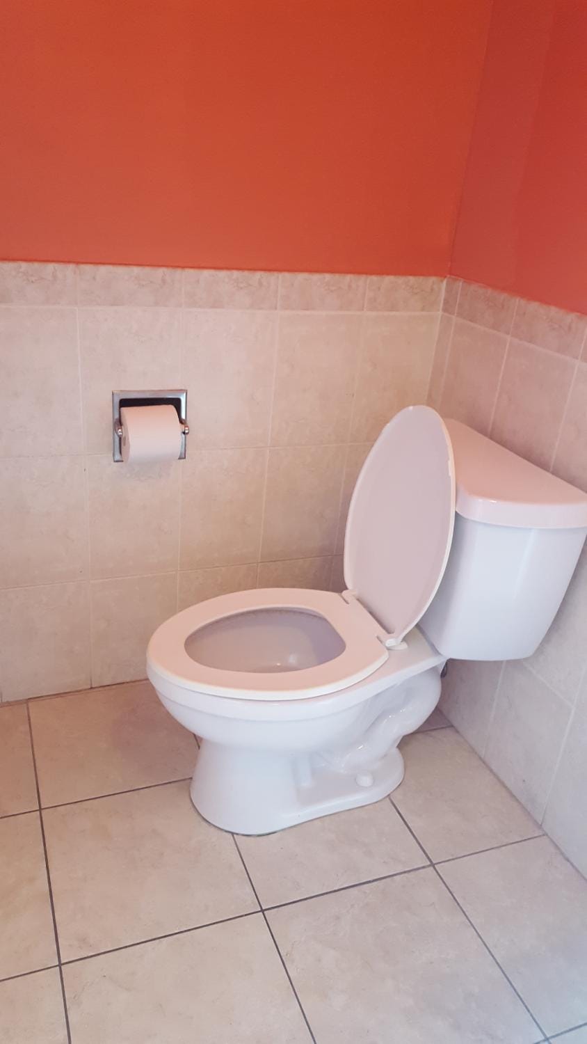 Deluxe Motel, Los Angeles Area Motel in Downey