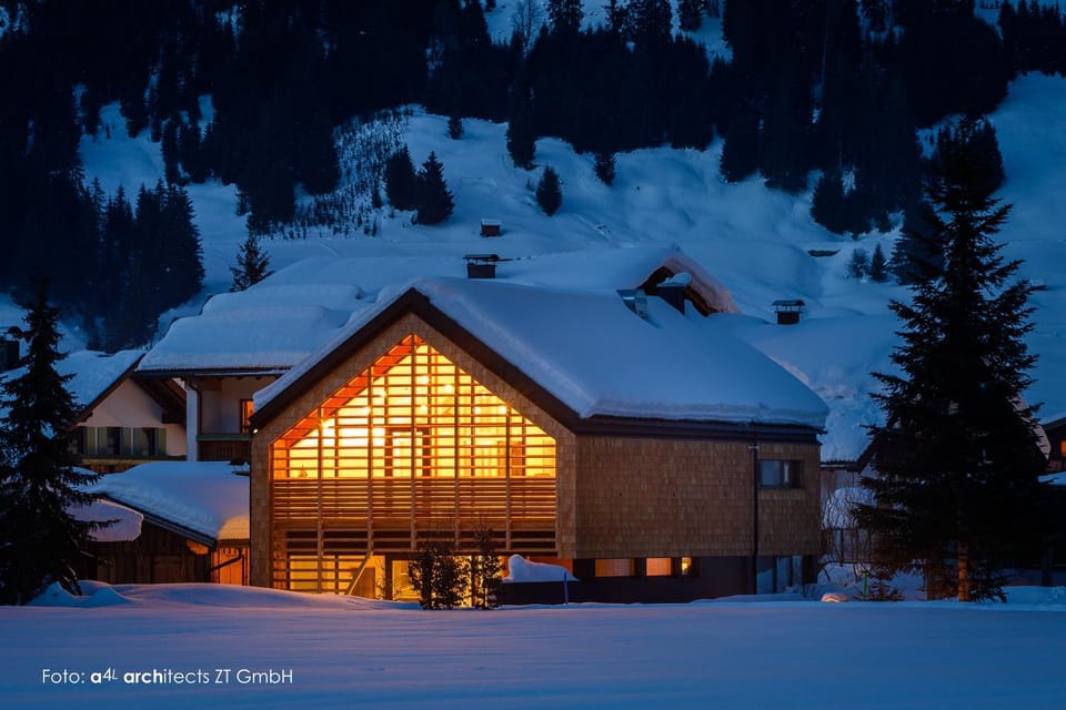 Property building, Sauna, Solarium, Spa and wellness centre/facilities