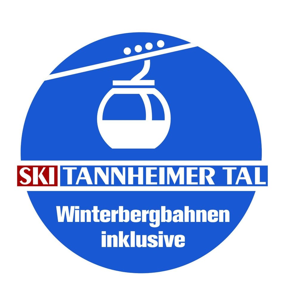 Skiing