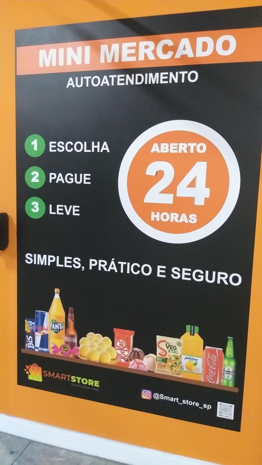 Flat Luxo Moema Apartment hotel in Sao Paulo City
