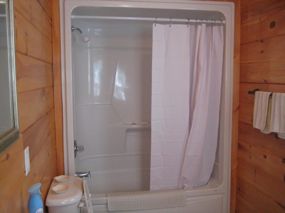 Princehaven Campground Campground/ 
RV Resort in Newfoundland and Labrador