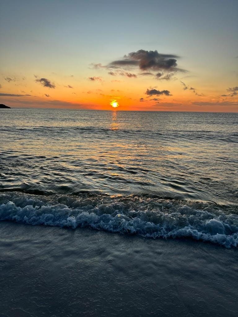 Apartamento de 3 Quartos - Praia Grande - Arraial do Cabo Apartment in State of Rio de Janeiro