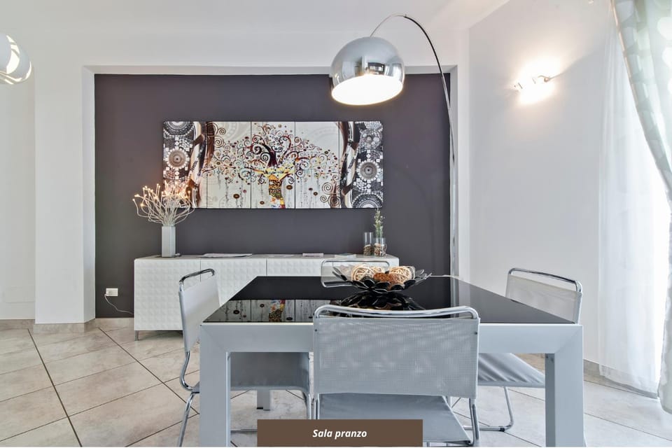 Casa Arditi - Lecce Selection Apartment in Lecce