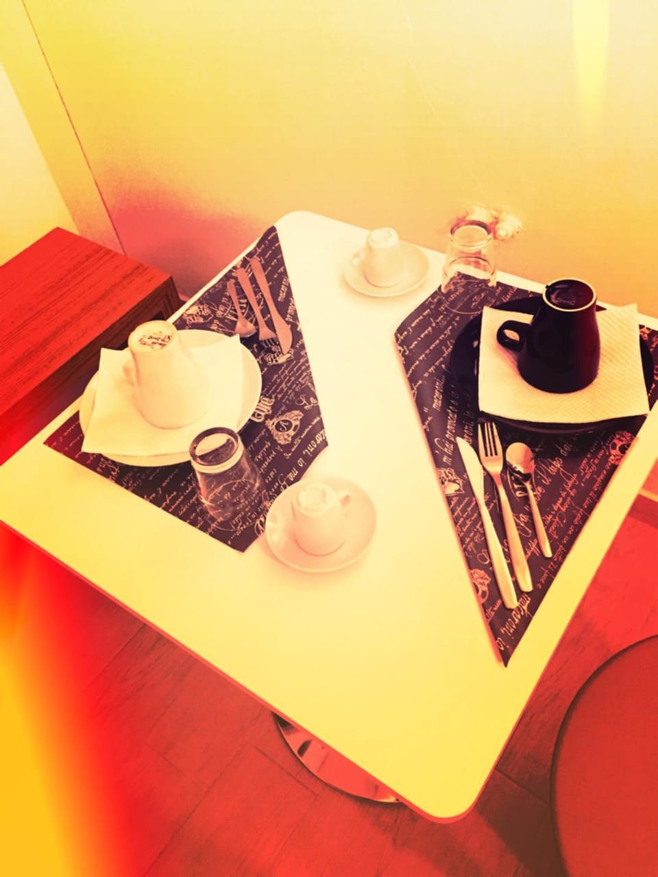 Affittacamere La Giara Bed and Breakfast in Porto Empedocle