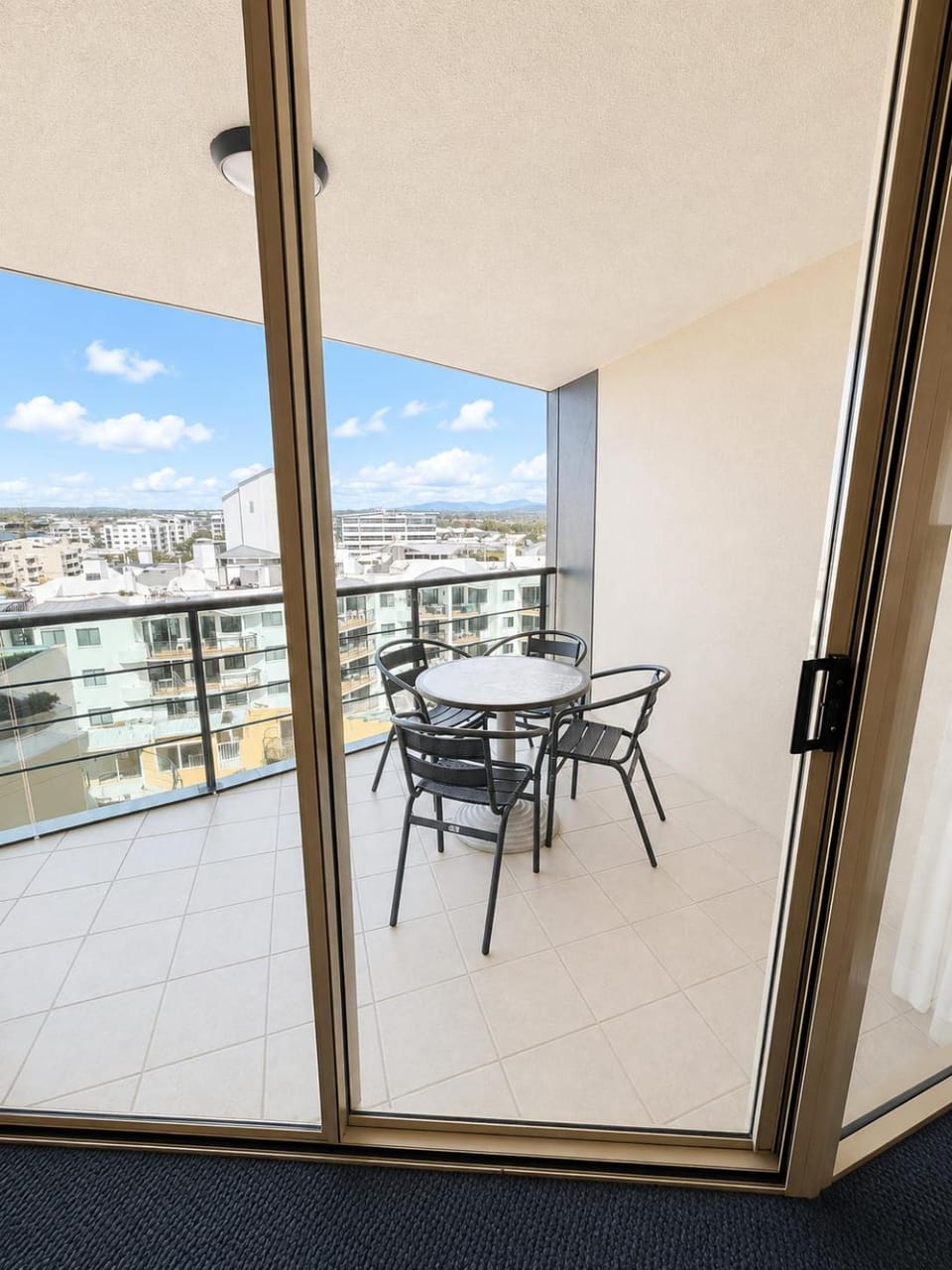 Day, View (from property/room), Balcony/Terrace