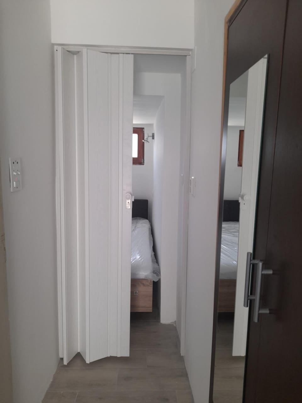 Goga2 Apartment in Tisno