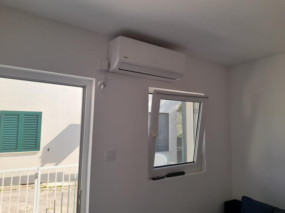 Goga2 Apartment in Tisno