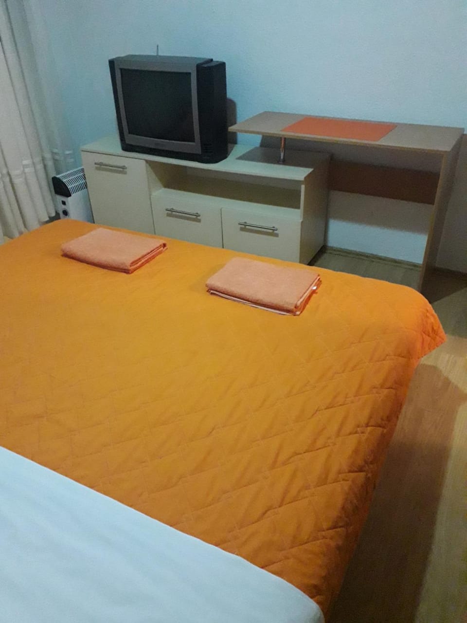 Bochkar Guest House Bed and Breakfast in Ohrid