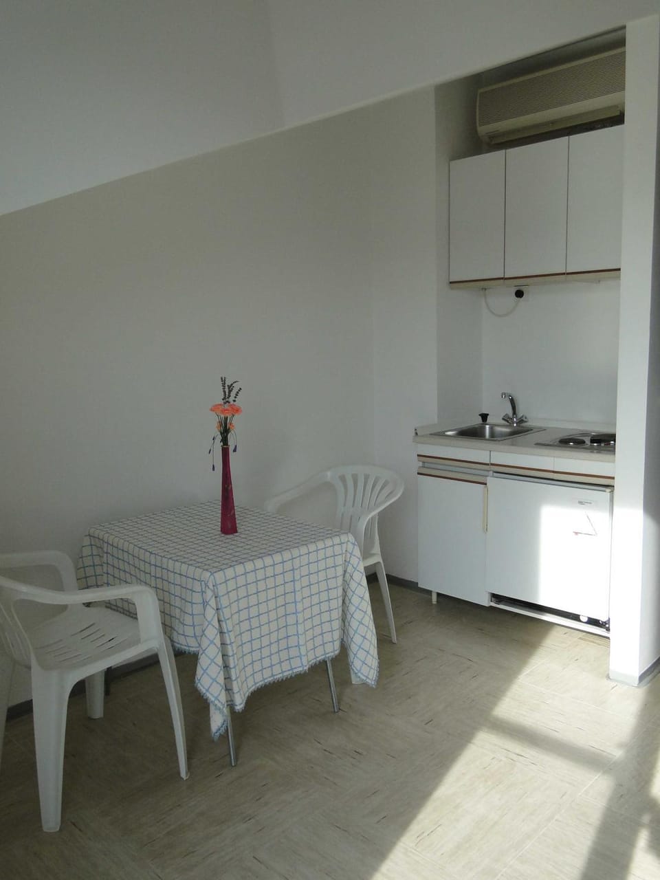 Apartments Majic Apartment in Trogir