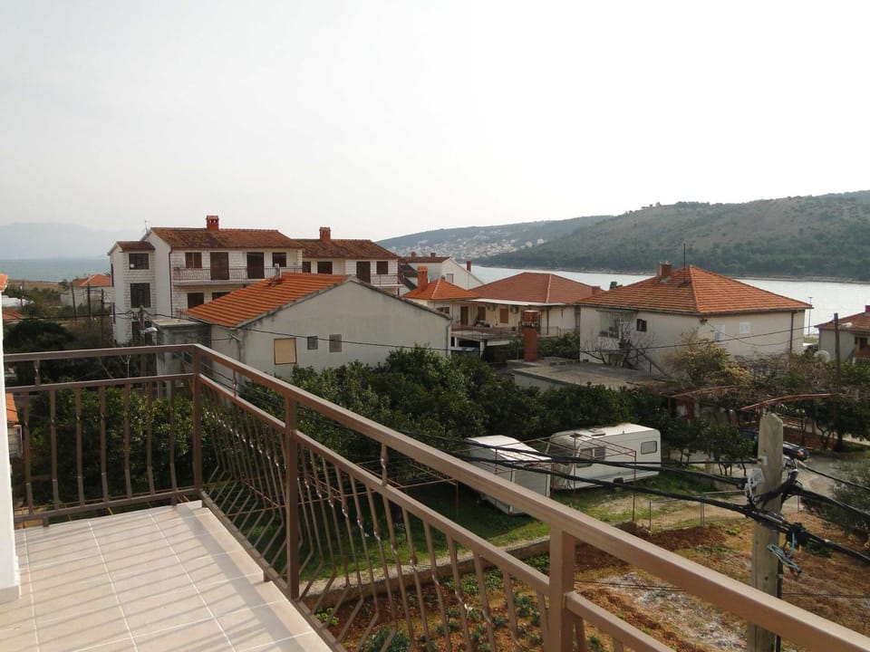 Apartments Majic Apartment in Trogir