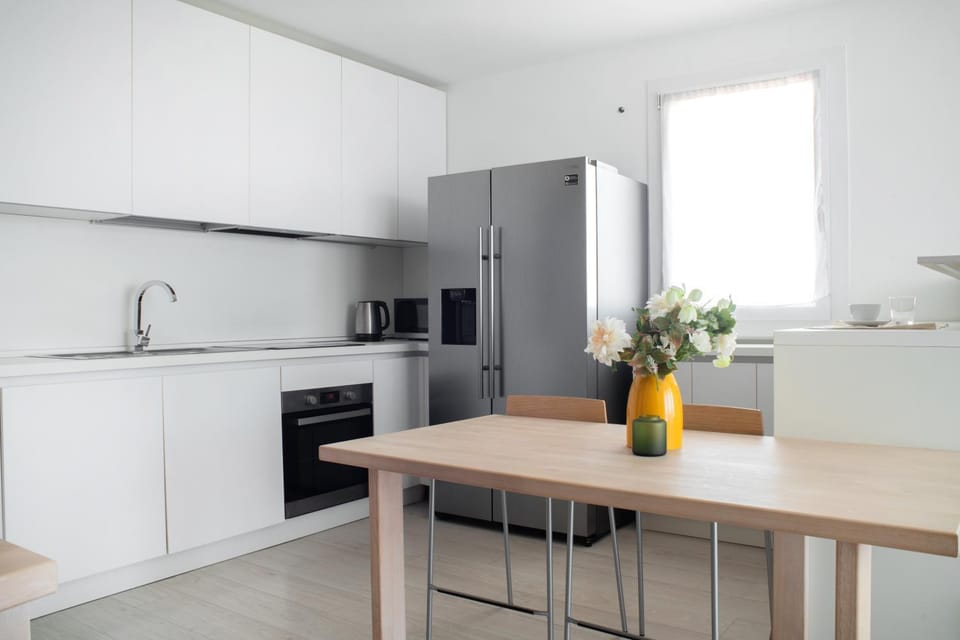 Hotel Eldorado, Depandance & Apartments Hotel in Grado