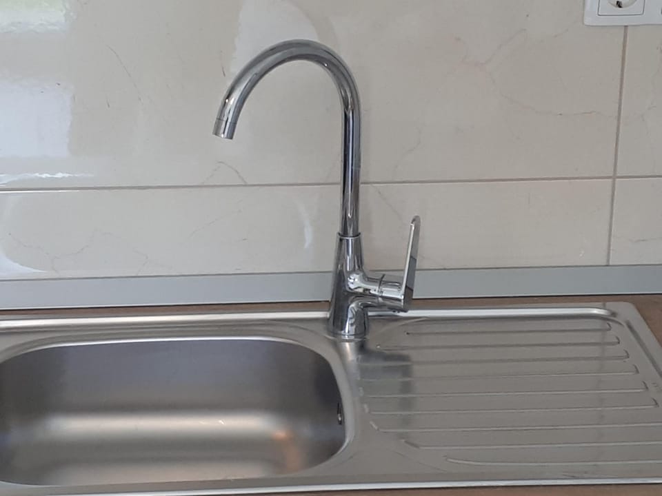 Apartment on the first floor Apartment in Dubrovnik-Neretva County