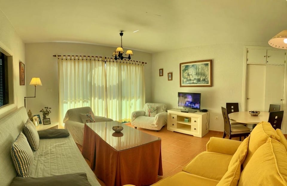 Living room, Lounge or bar, Seating area
