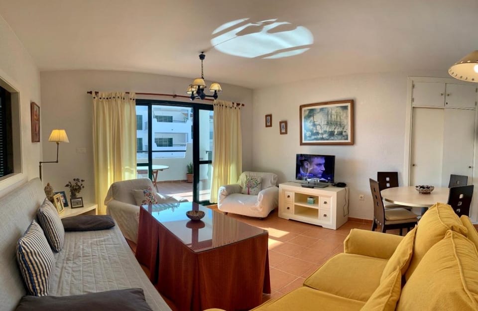 Living room, Lounge or bar, Seating area, On site