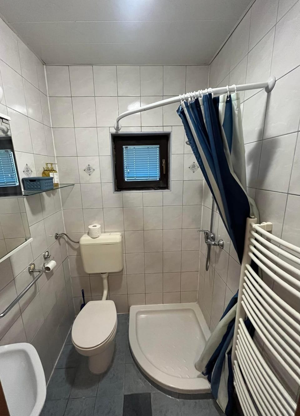 Apartma Karavanke Apartment in Carinthia, Austria