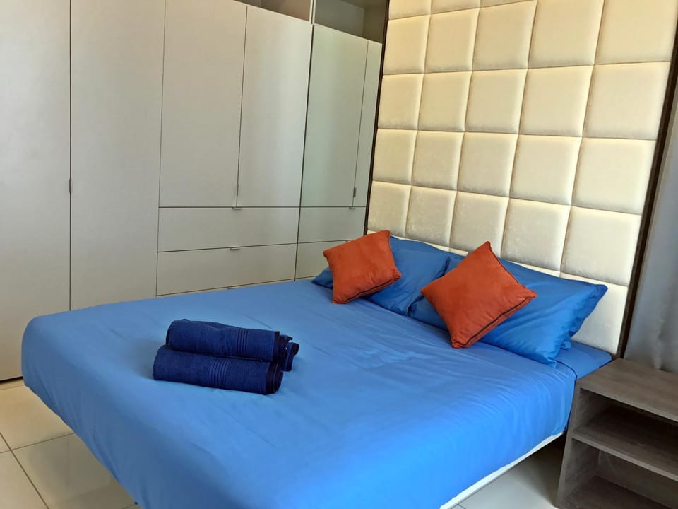 The Robertson KL Bed and Breakfast in Federal Territory of Kuala Lumpur
